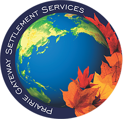 Prairie Gateway Settlement Services