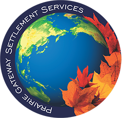 Prairie Gateway Settlement Services
